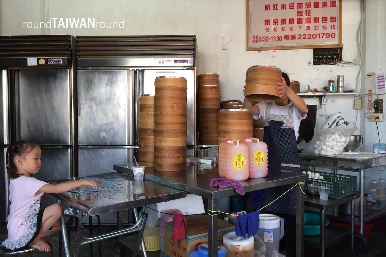 Tianjin_Goubuli_Soup_Dumpling__________-____-007.jpg