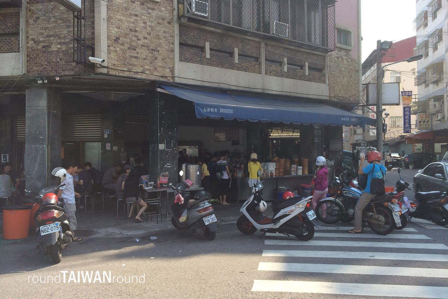 Tianjin_Goubuli_Soup_Dumpling__________-____-001.jpg
