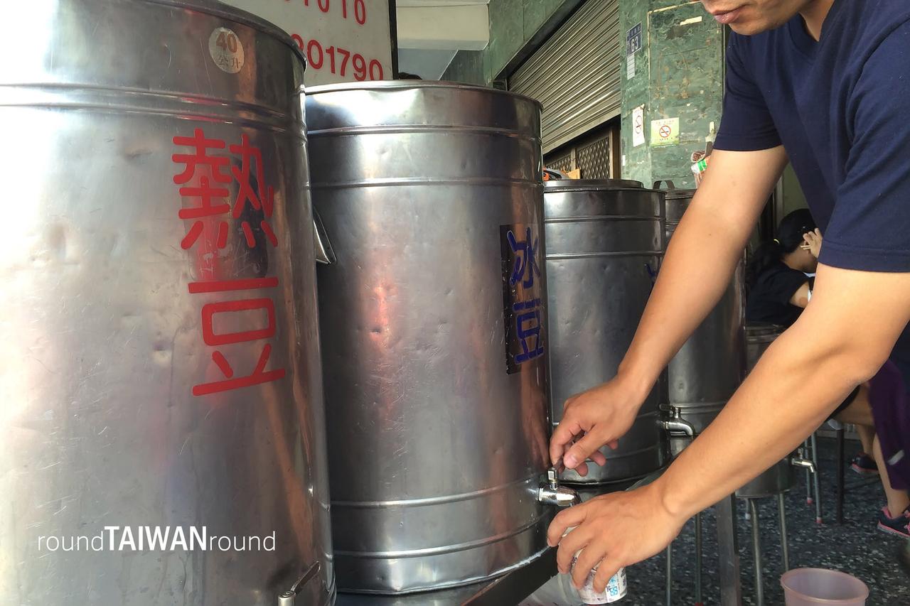Tianjin_Goubuli_Soup_Dumpling__________-____-010.jpg