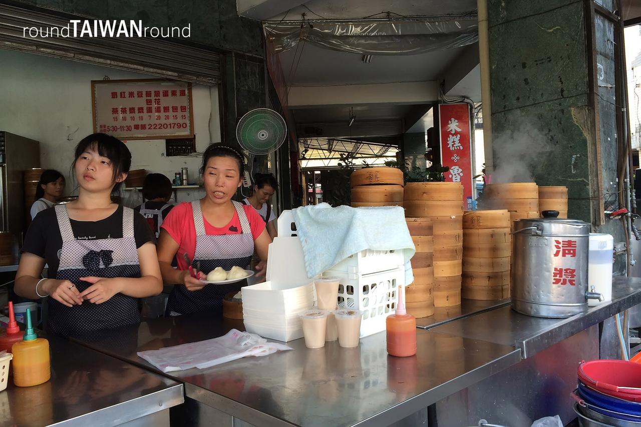 Tianjin_Goubuli_Soup_Dumpling__________-____-011.jpg