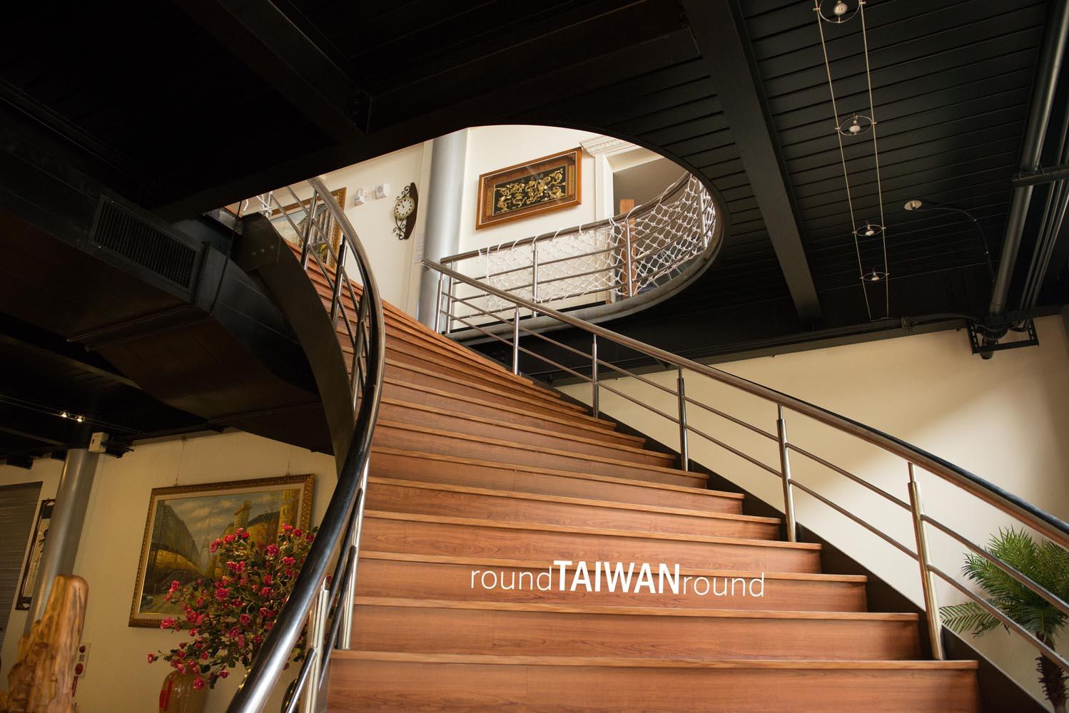 Ping_Huang_Coffee_Museum__________-007.jpg