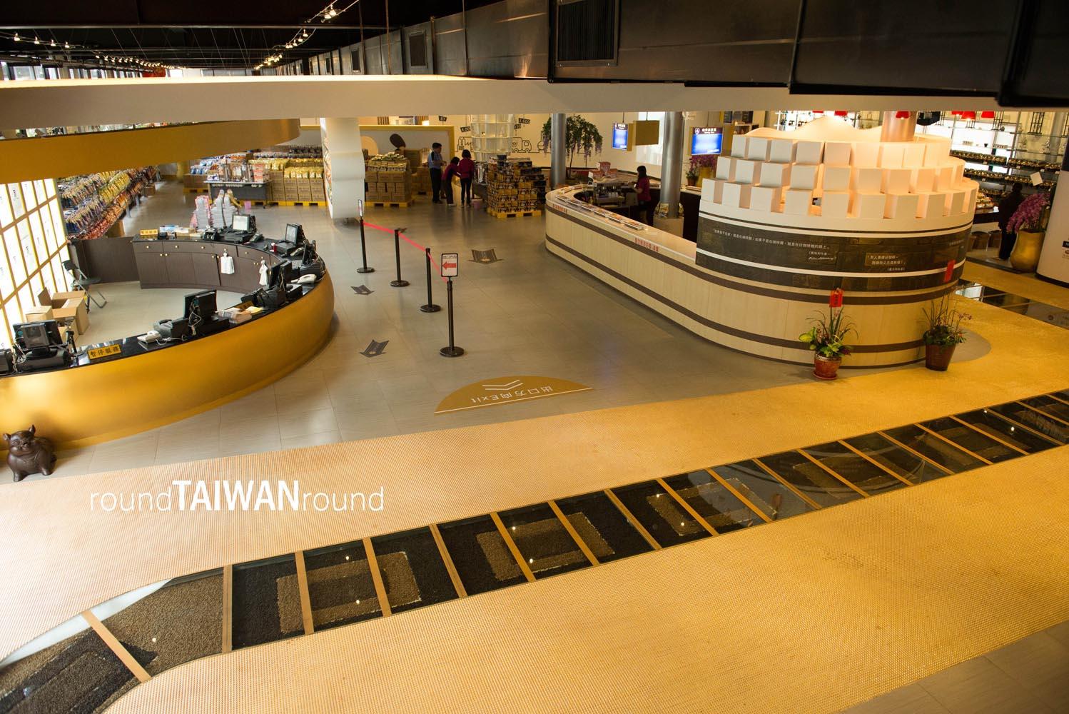 Ping_Huang_Coffee_Museum__________-008.jpg