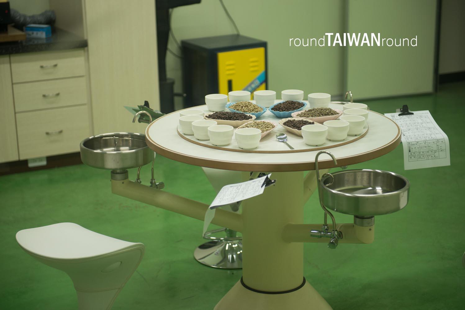 Ping_Huang_Coffee_Museum__________-010.jpg