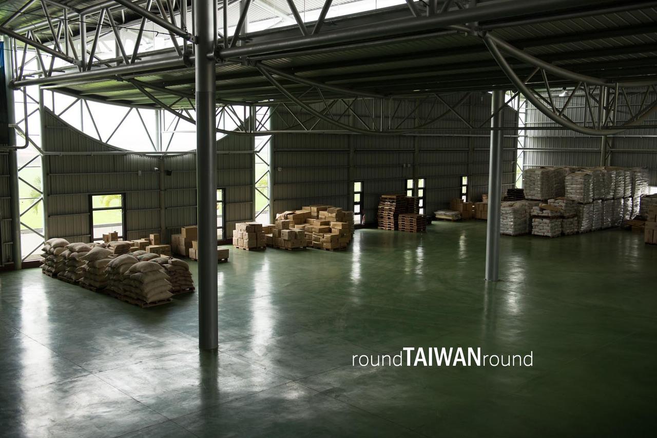Ping_Huang_Coffee_Museum__________-011.jpg