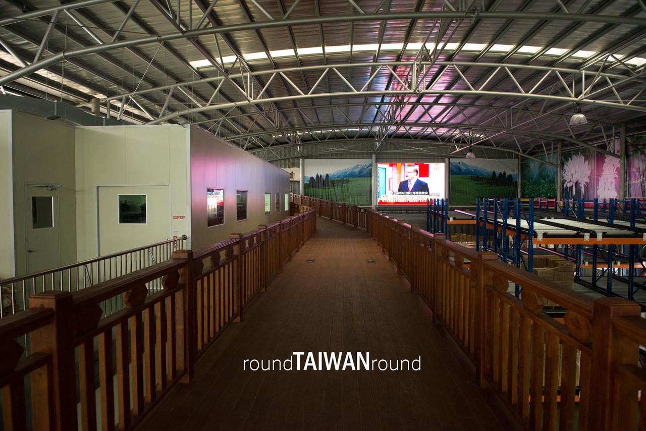 Ping_Huang_Coffee_Museum__________-012.jpg