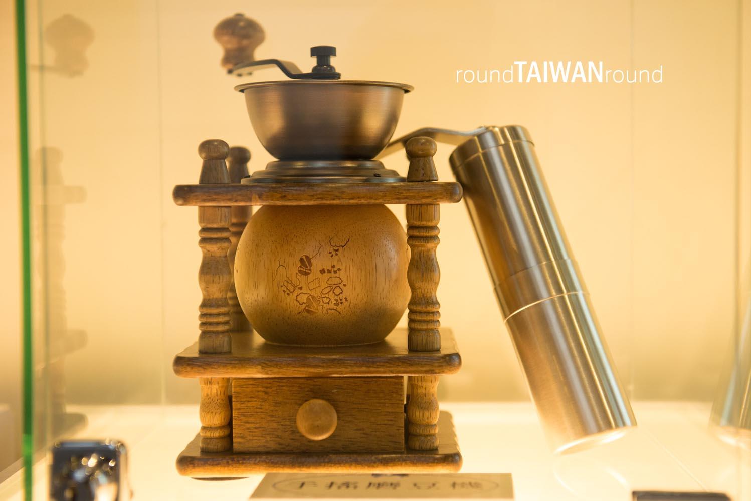 Ping_Huang_Coffee_Museum__________-015.jpg