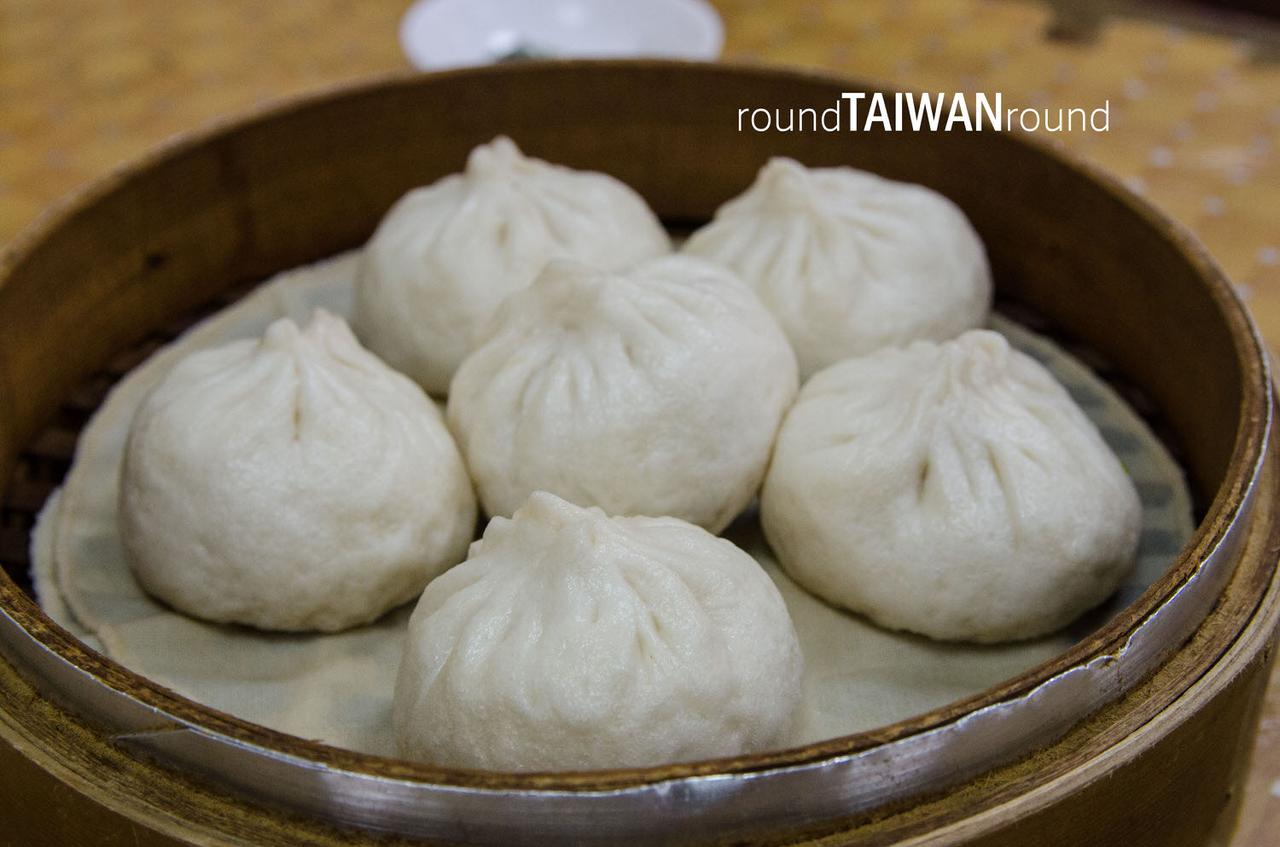 Xiaoming_Xiao_Long_Bao_______-001.jpg