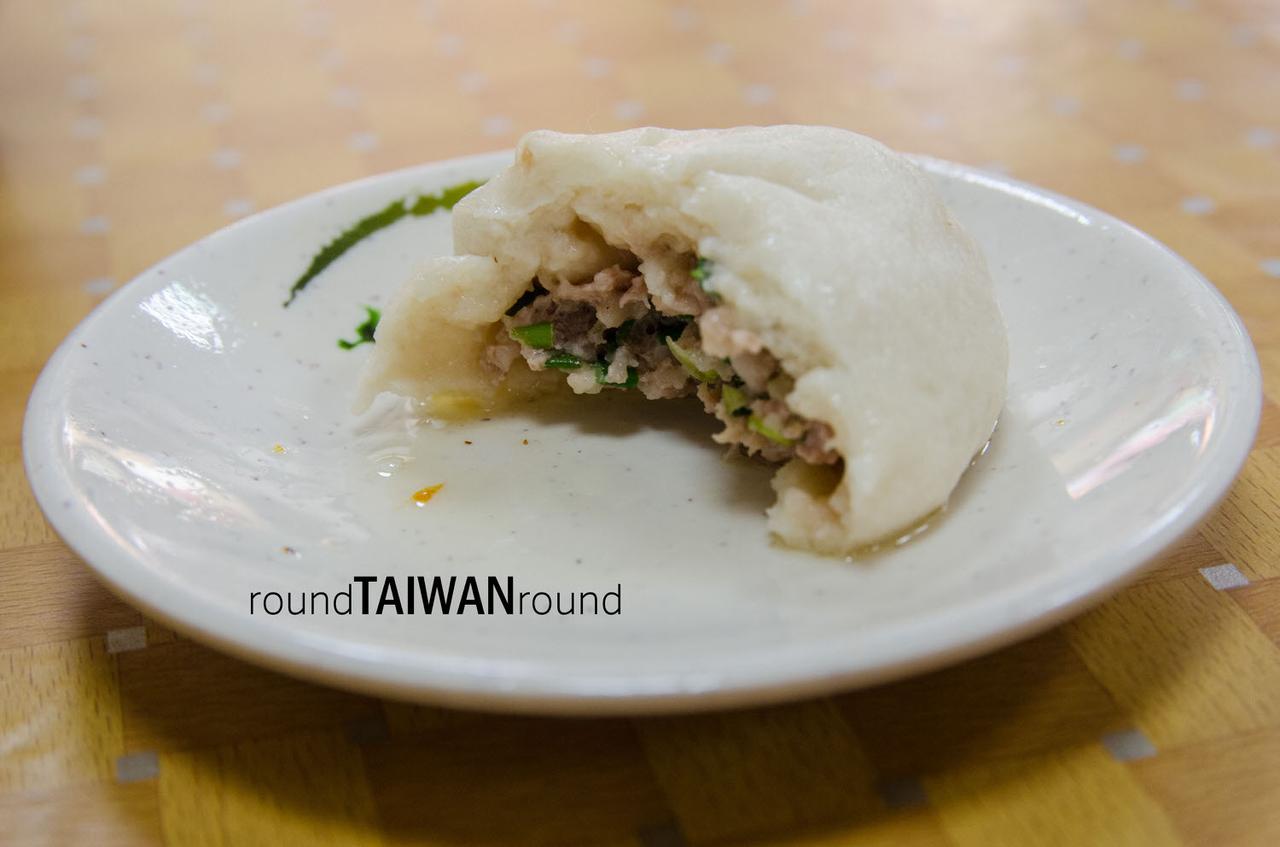 Xiaoming_Xiao_Long_Bao_______-015.jpg