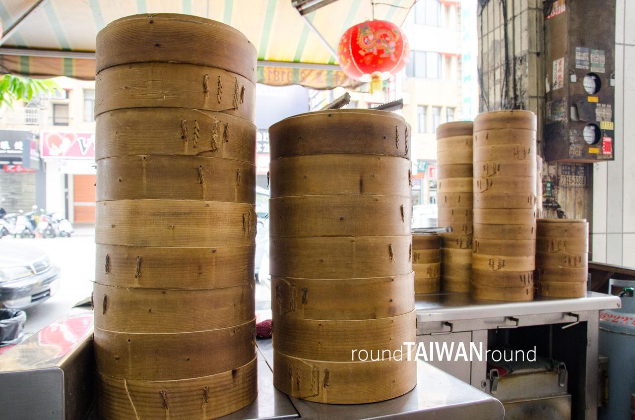 Xiaoming_Xiao_Long_Bao_______-008.jpg