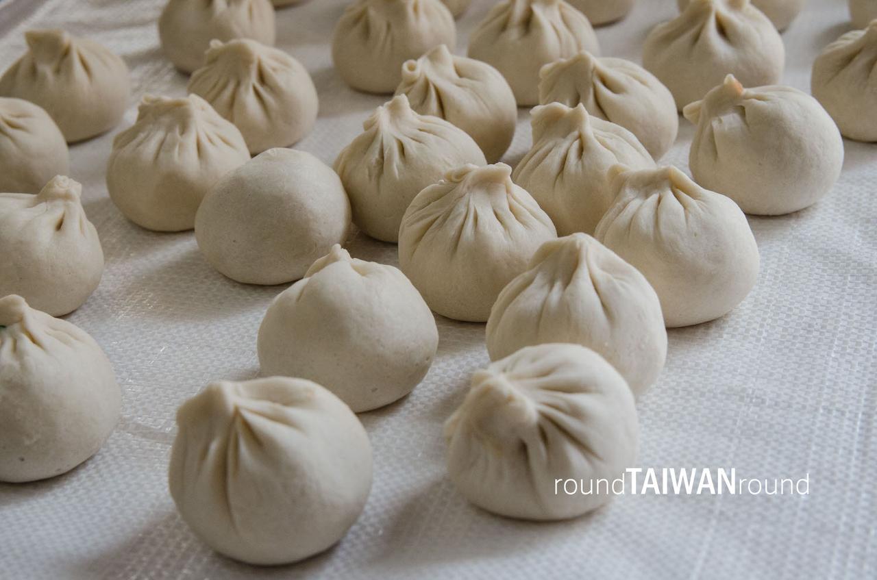 Xiaoming_Xiao_Long_Bao_______-016.jpg