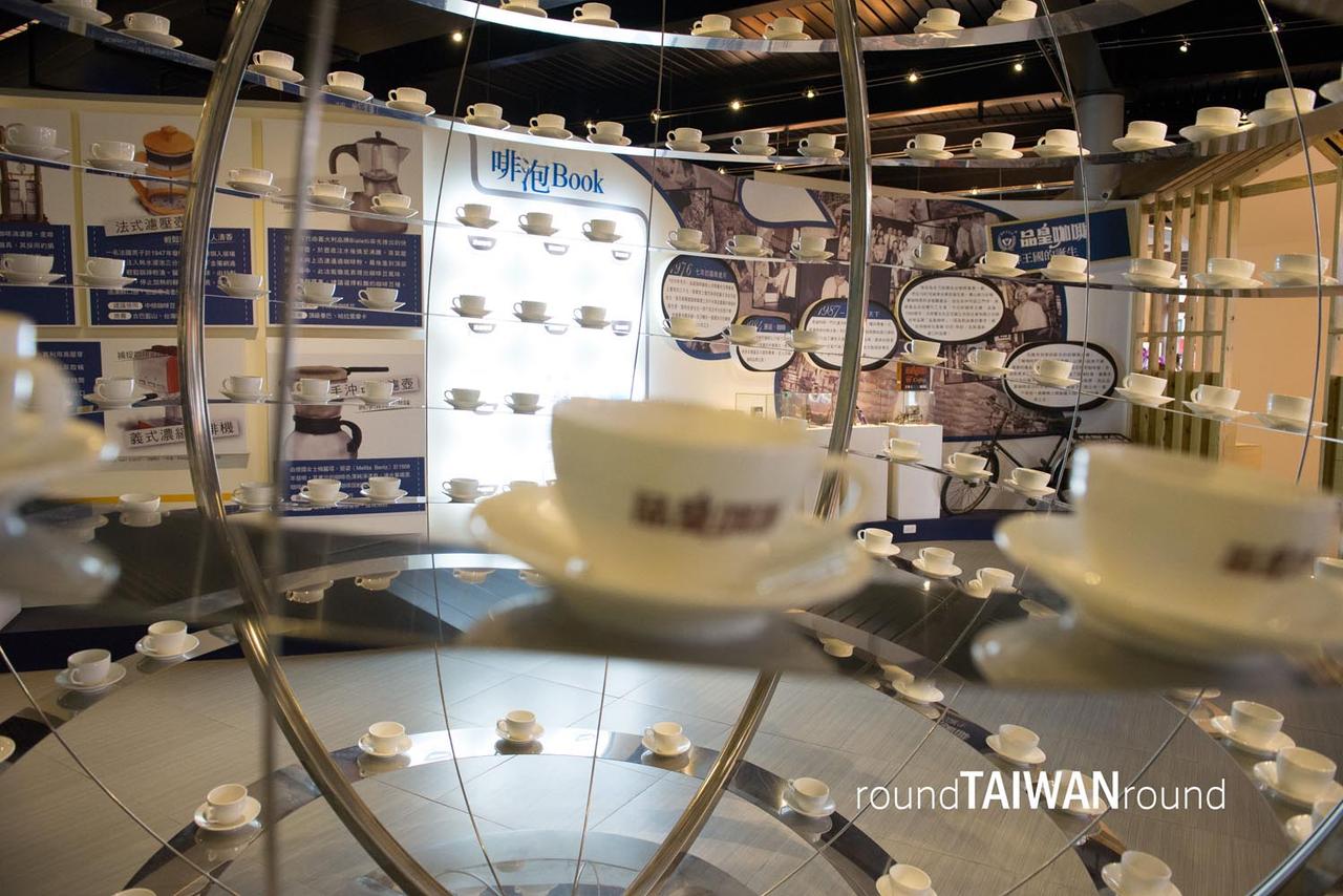 Ping_Huang_Coffee_Museum__________-019.jpg