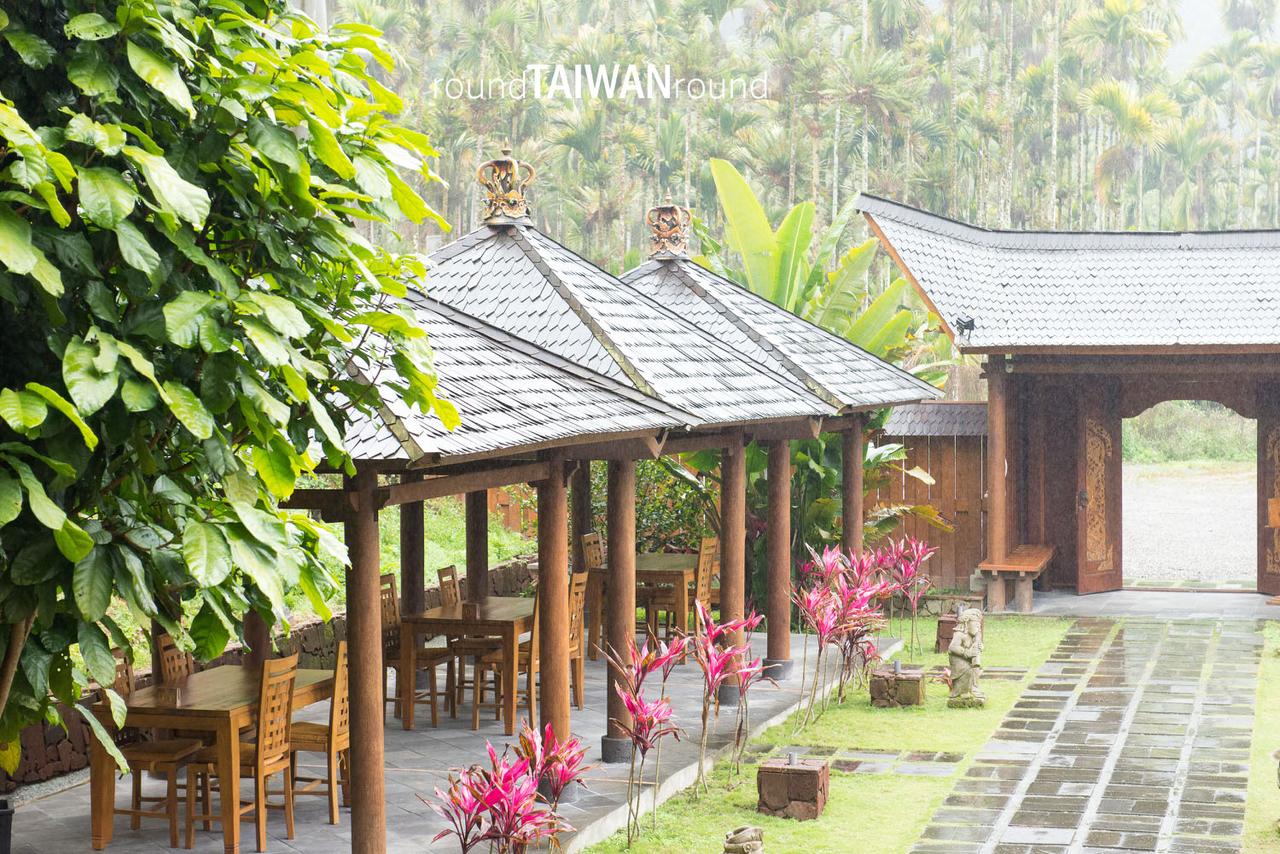 Bali_Ubud_______-008.jpg