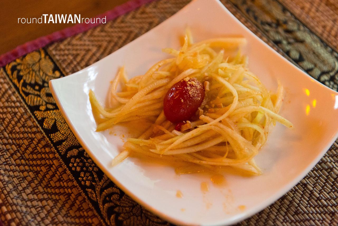Bali_Ubud_______-012.jpg