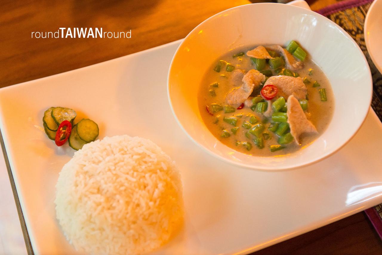 Bali_Ubud_______-019.jpg