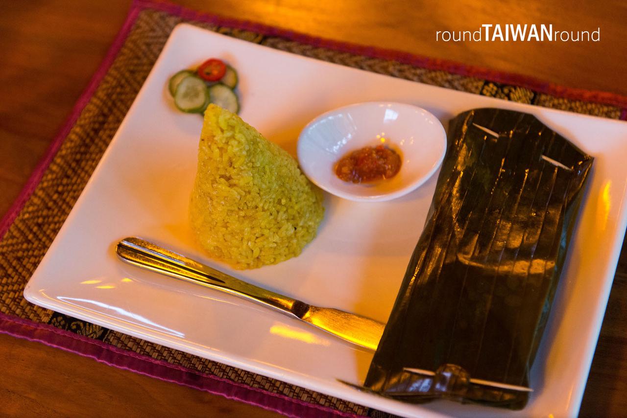 Bali_Ubud_______-017.jpg