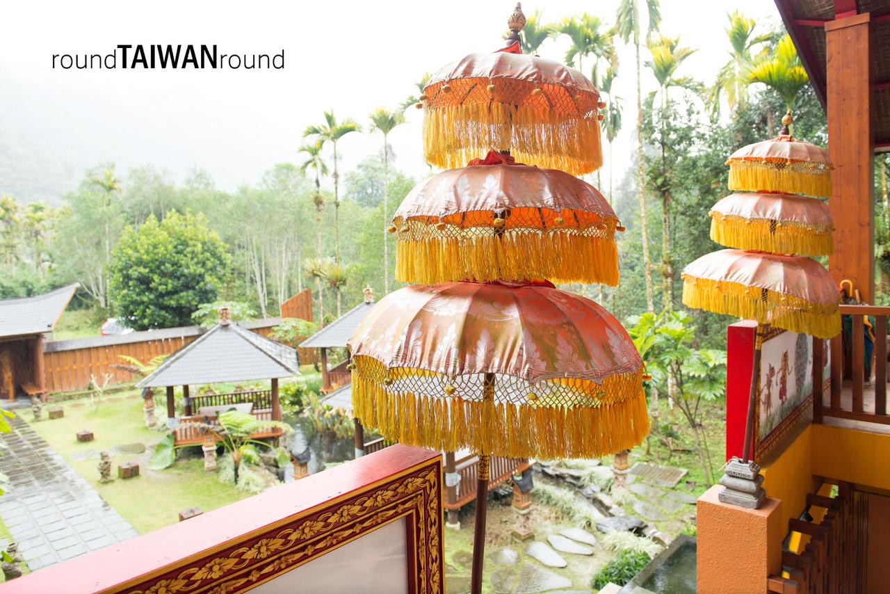 Bali_Ubud_______-022.jpg