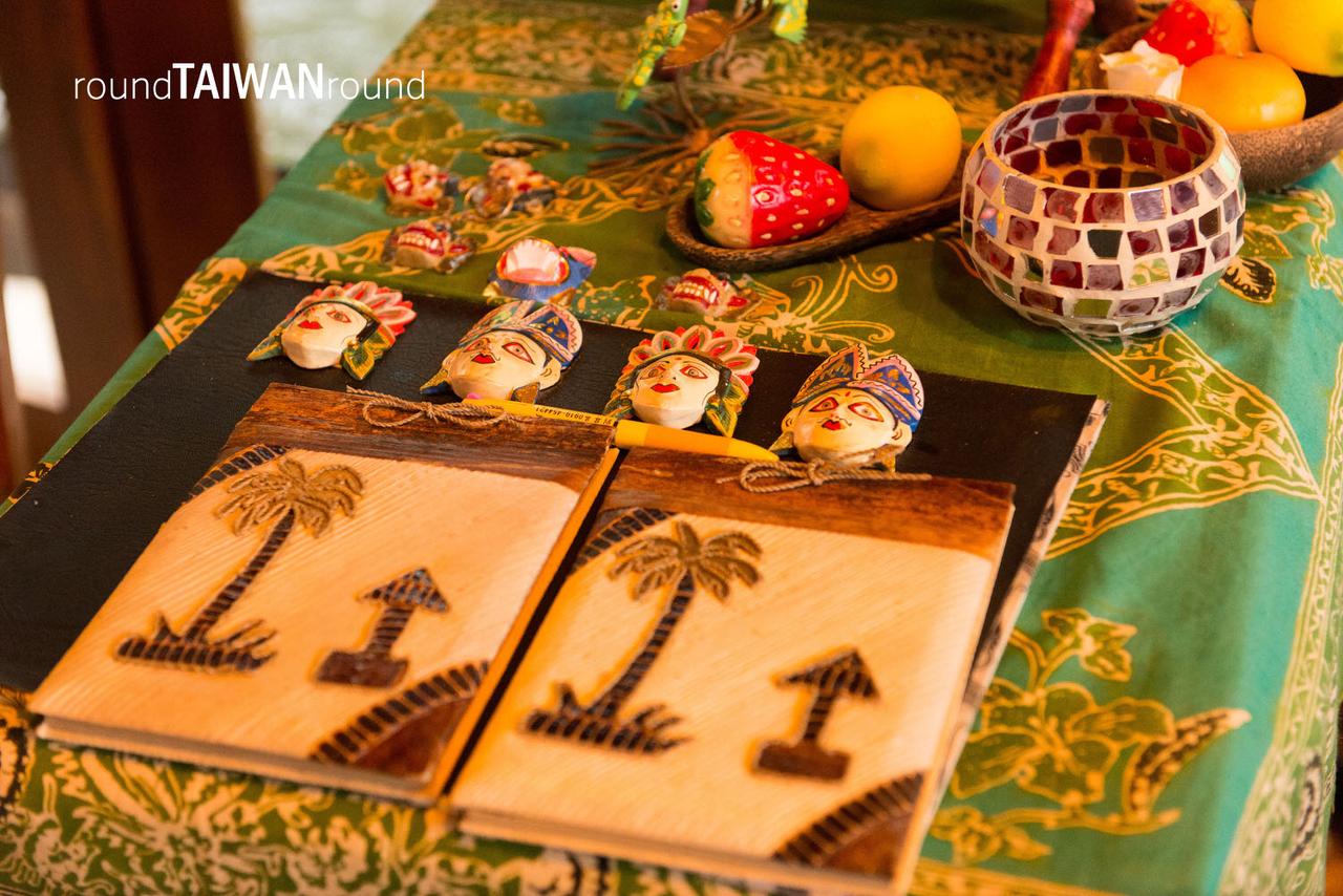 Bali_Ubud_______-021.jpg