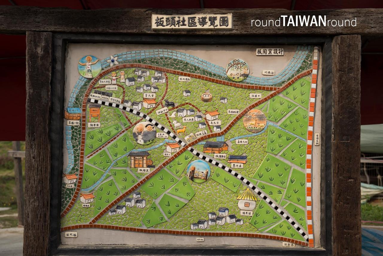 Xingang_Bantou_Village________-003.jpg
