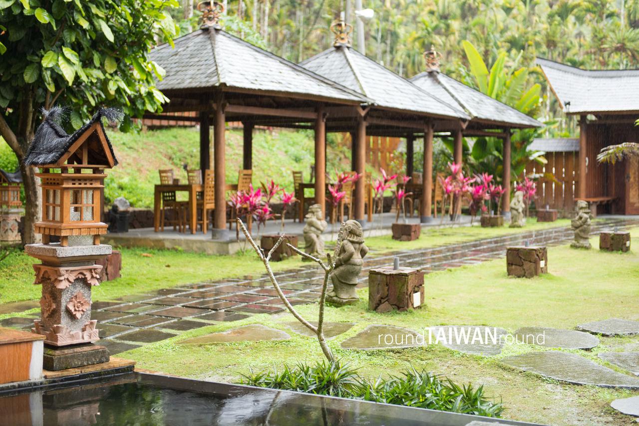 Bali_Ubud_______-024.jpg