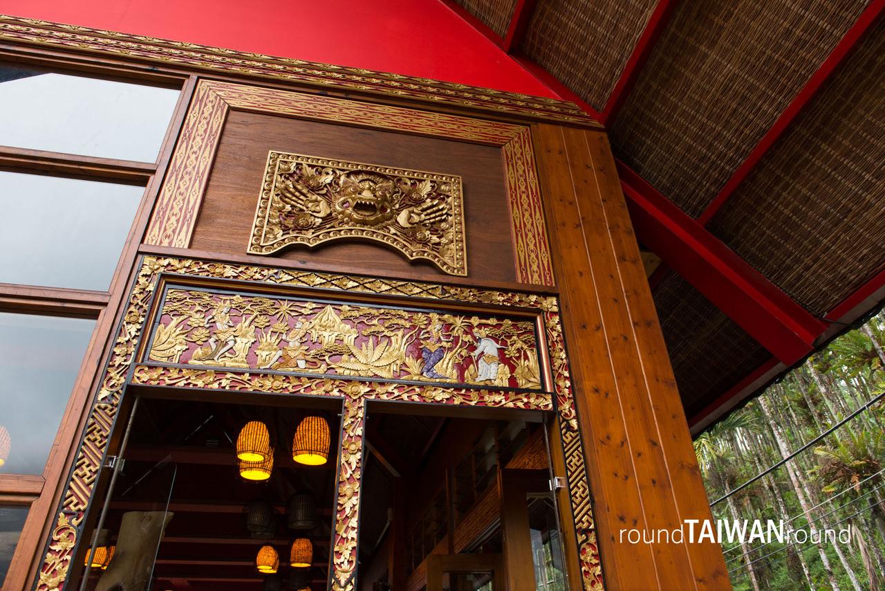 Bali_Ubud_______-026.jpg