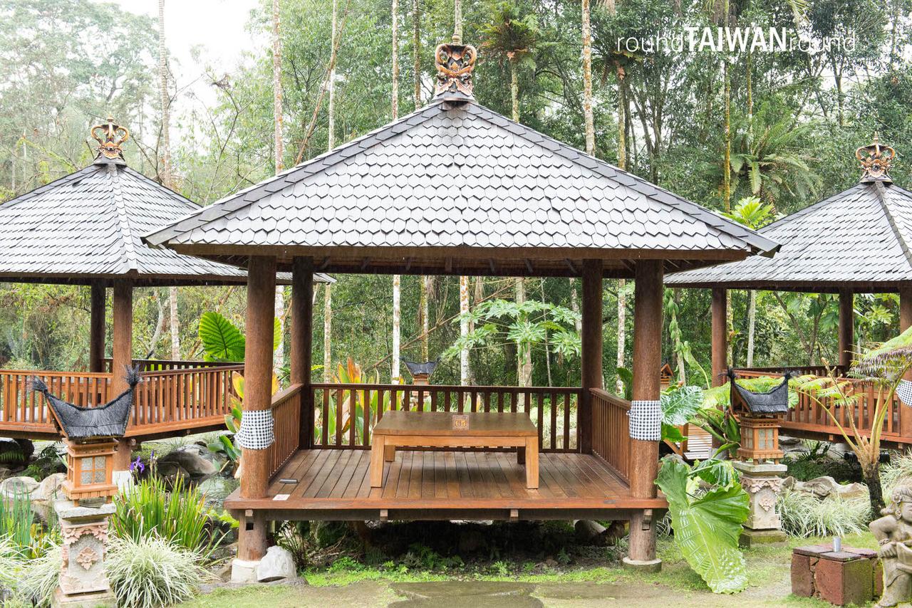 Bali_Ubud_______-033.jpg