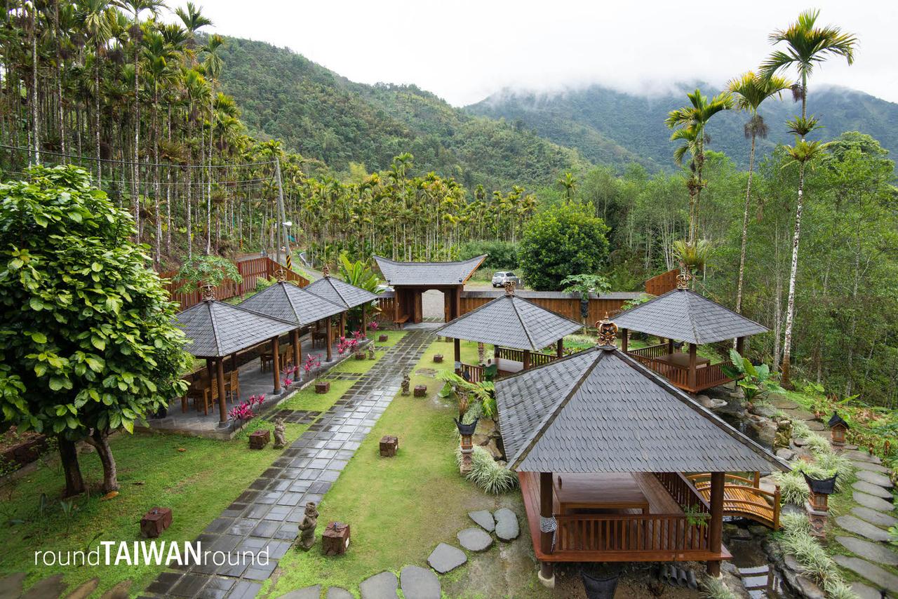 Bali_Ubud_______-040.jpg