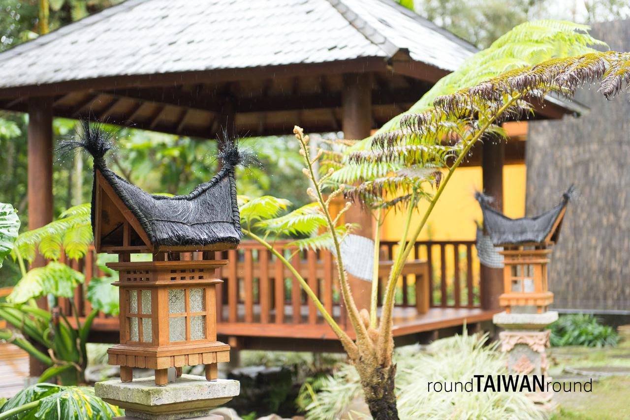 Bali_Ubud_______-037.jpg