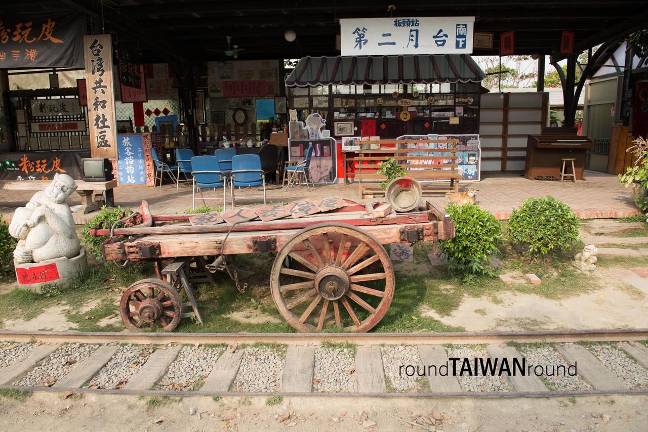 Xingang_Bantou_Village________-007.jpg