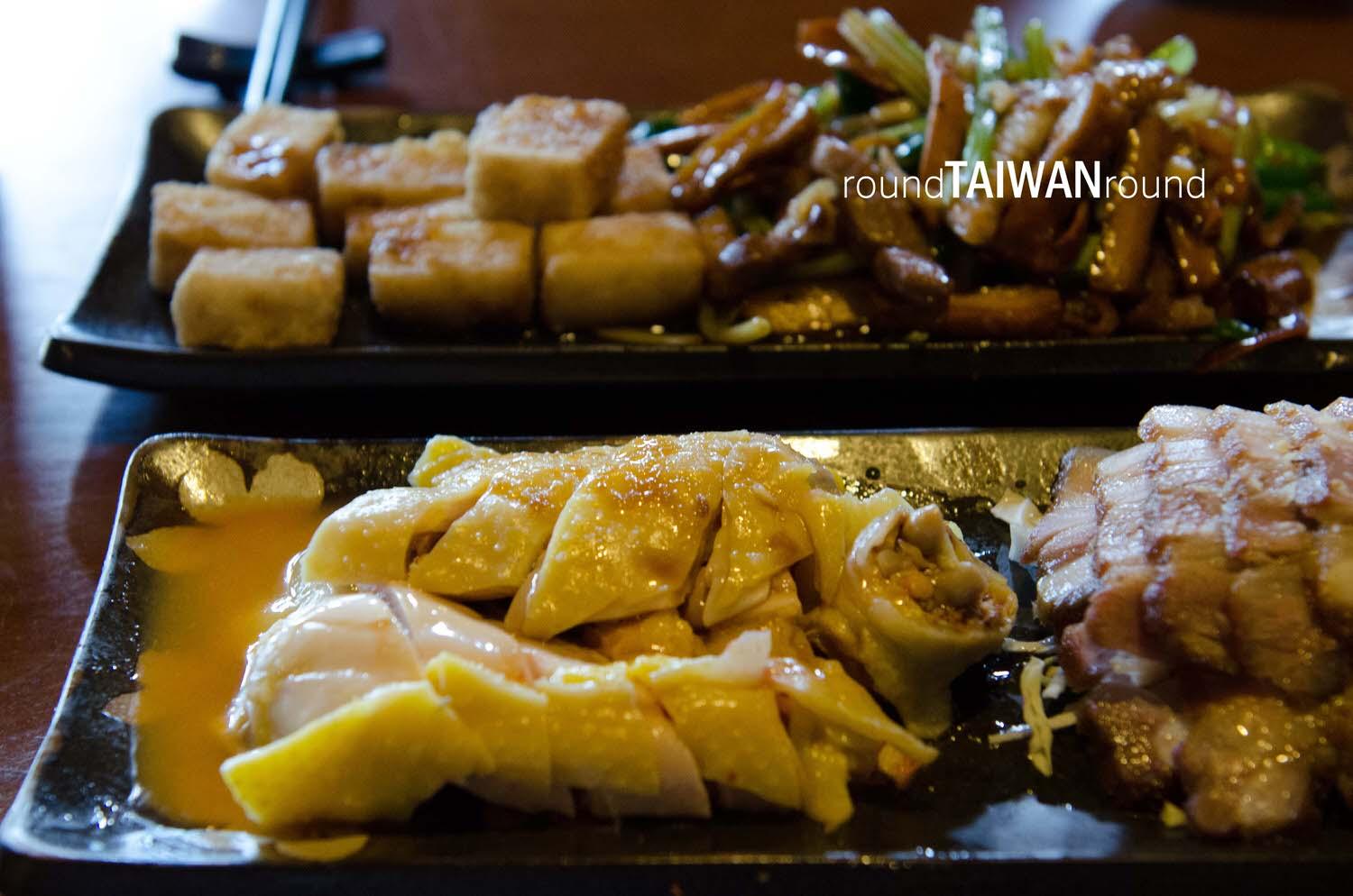 Hakka_Lifestyle______-006.jpg