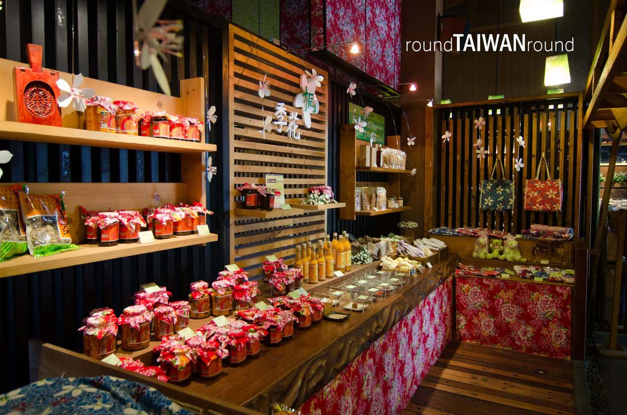 Hakka_Lifestyle______-003.jpg
