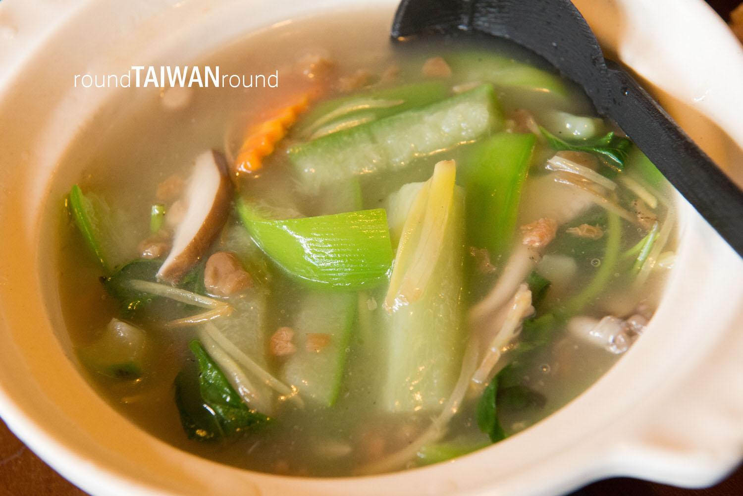 Hakka_Lifestyle______-015.jpg