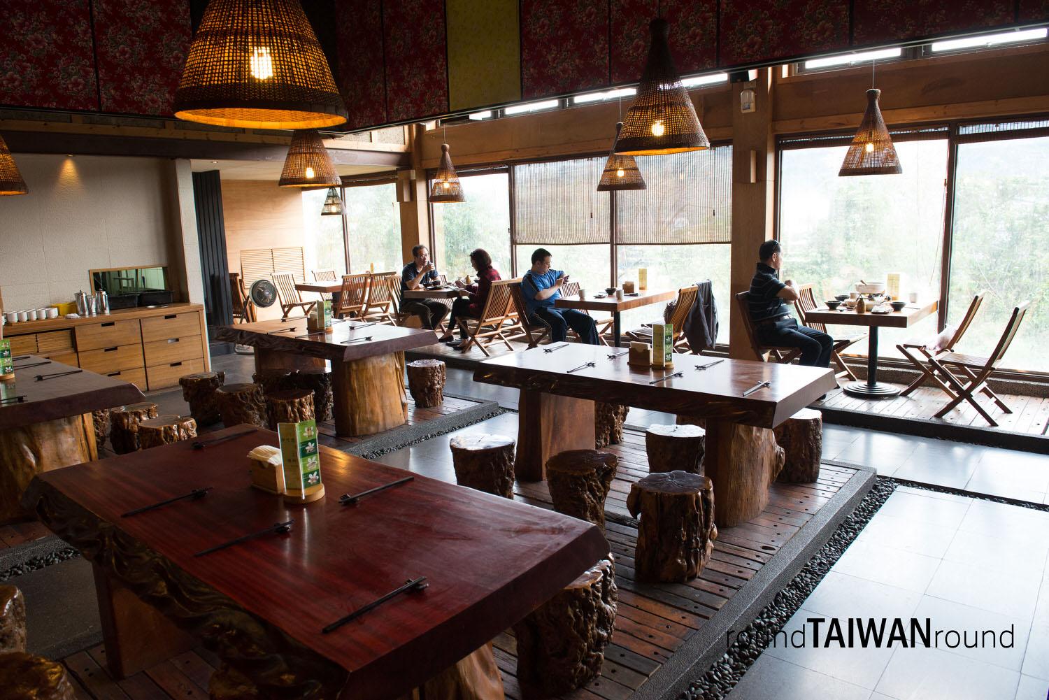Hakka_Lifestyle______-010.jpg
