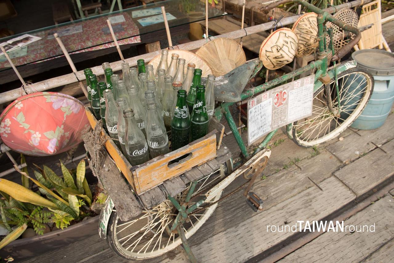 Xingang_Bantou_Village________-011.jpg