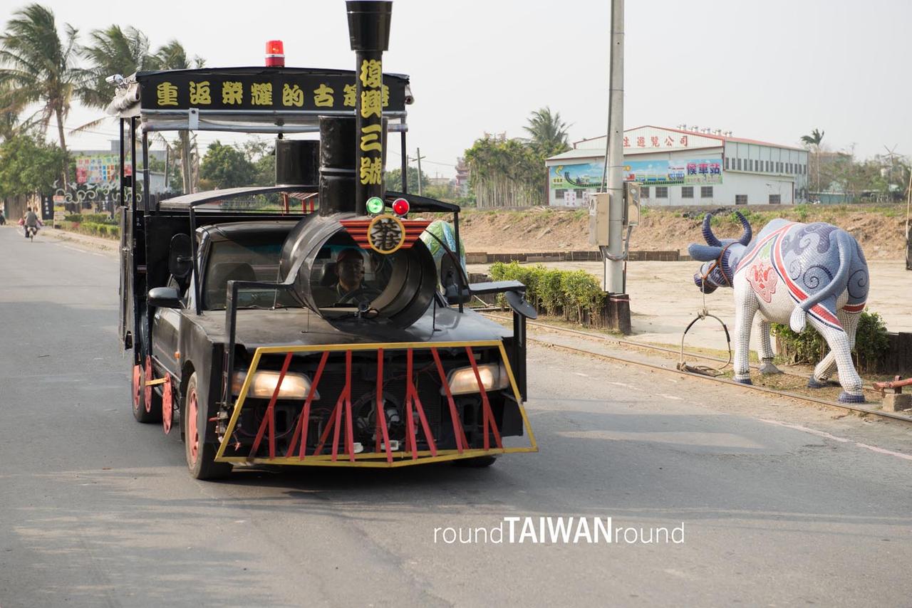 Xingang_Bantou_Village________-016.jpg