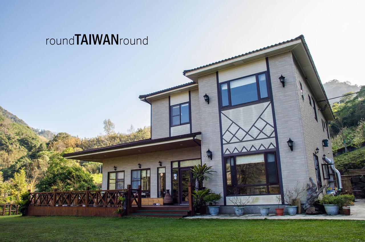 Tumuyi___________-001.jpg