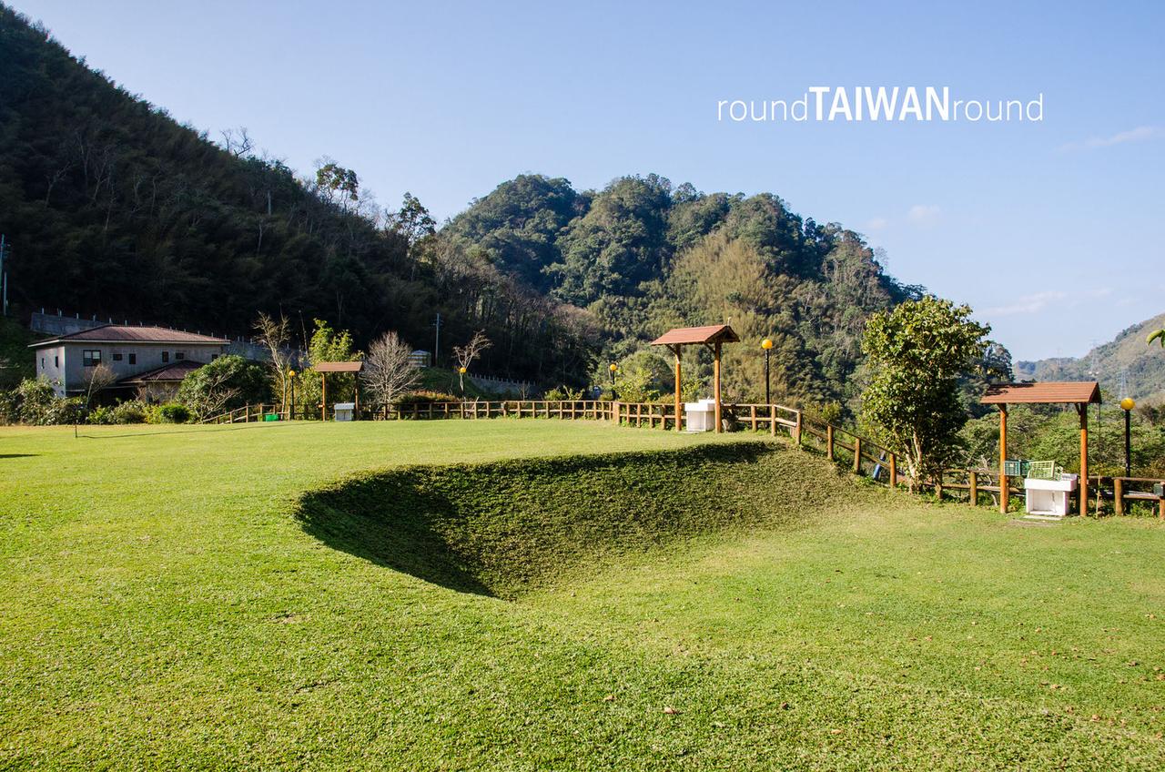 Tumuyi___________-010.jpg