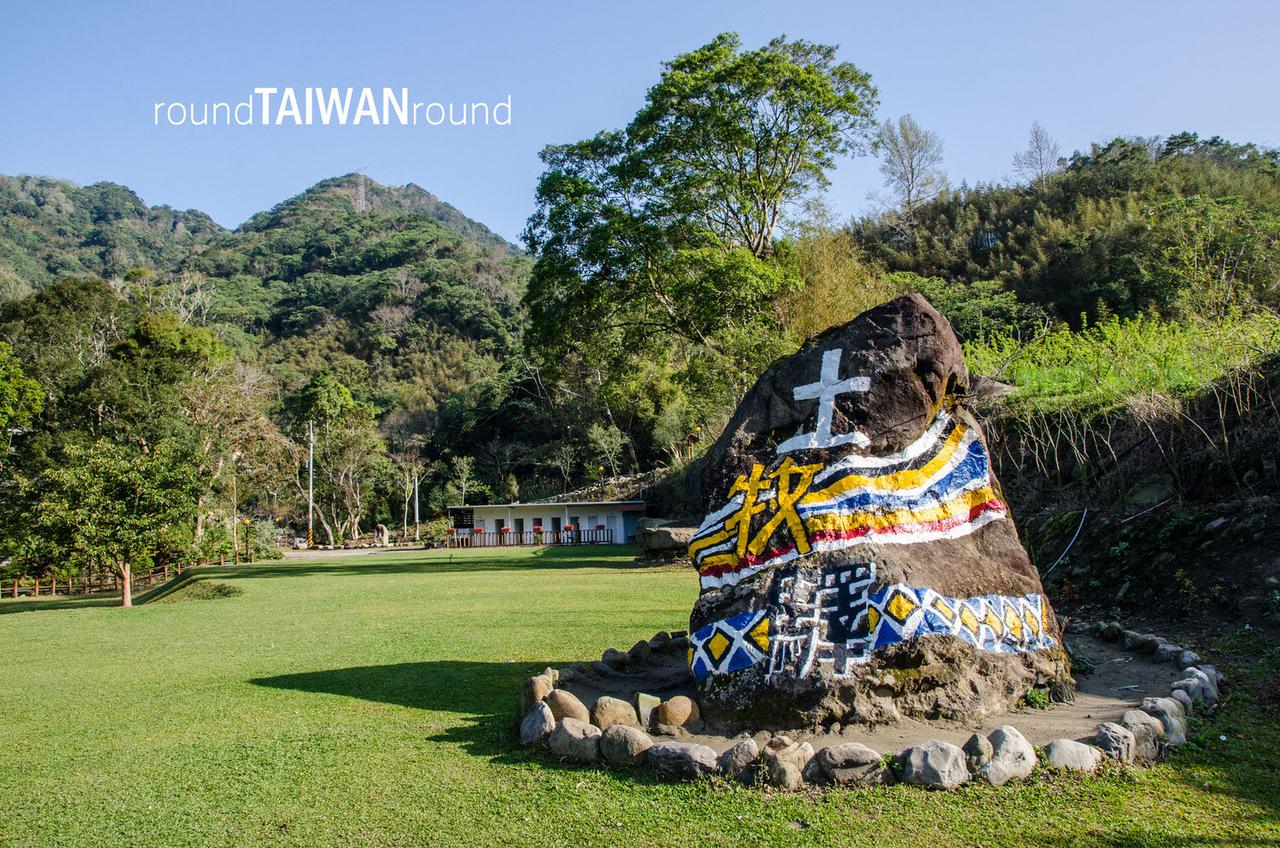 Tumuyi___________-008.jpg