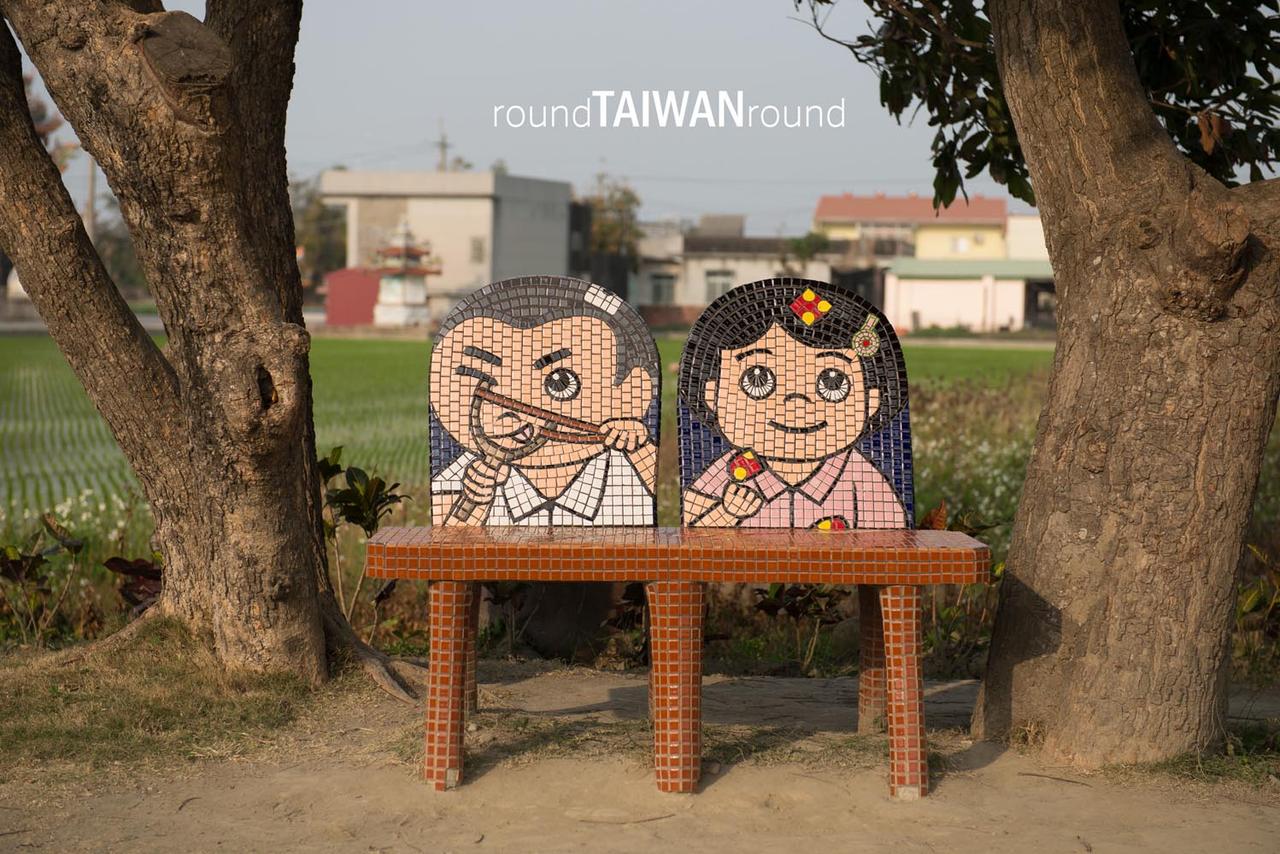 Xingang_Bantou_Village________-020.jpg