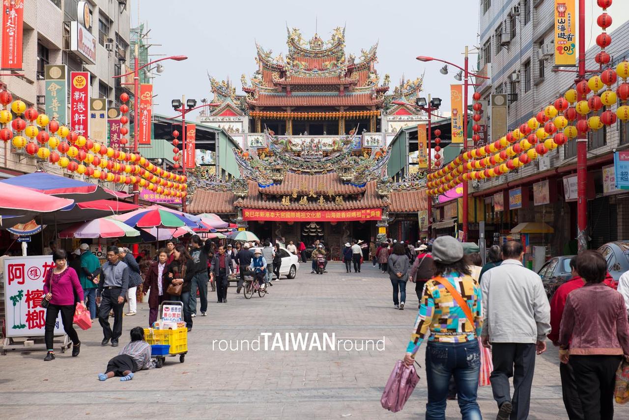 Xingang_Fengtian_Temple________-004.jpg