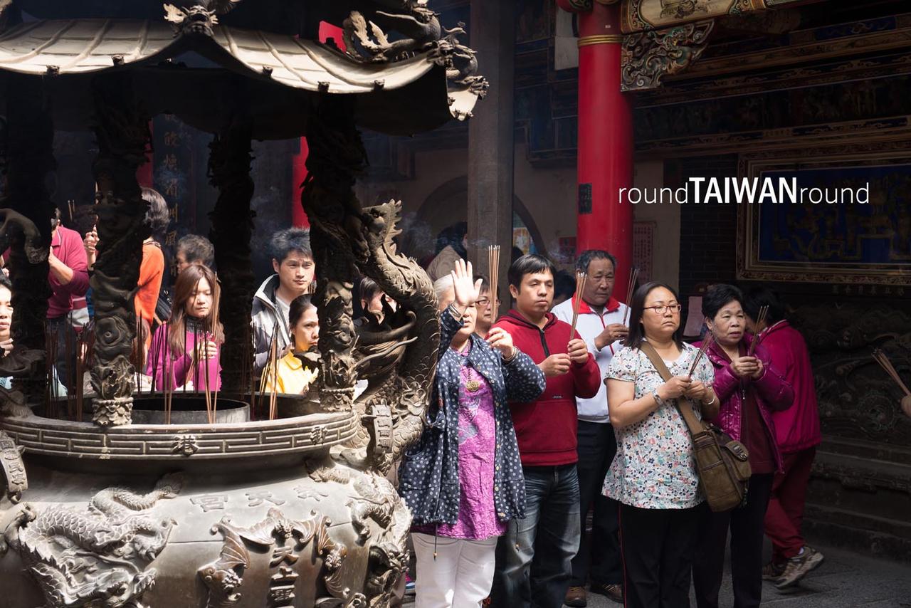 Xingang_Fengtian_Temple________-018.jpg