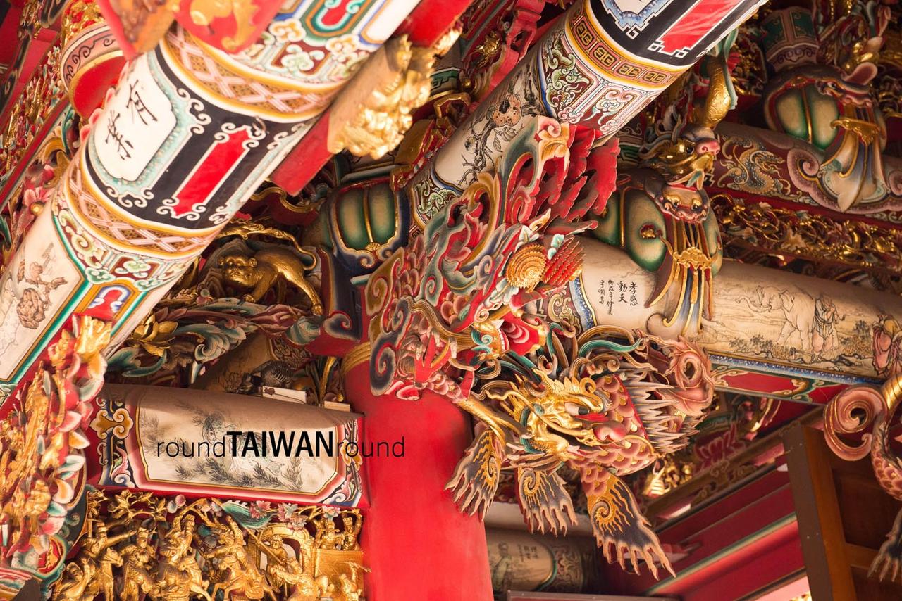 Xingang_Fengtian_Temple________-020.jpg