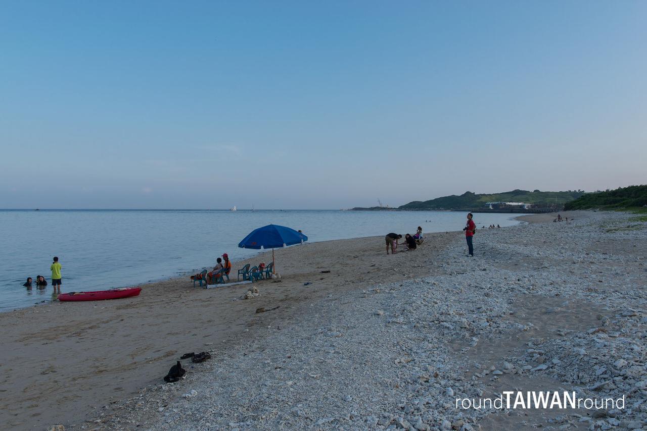 Star_Sand_Beach______-004.jpg