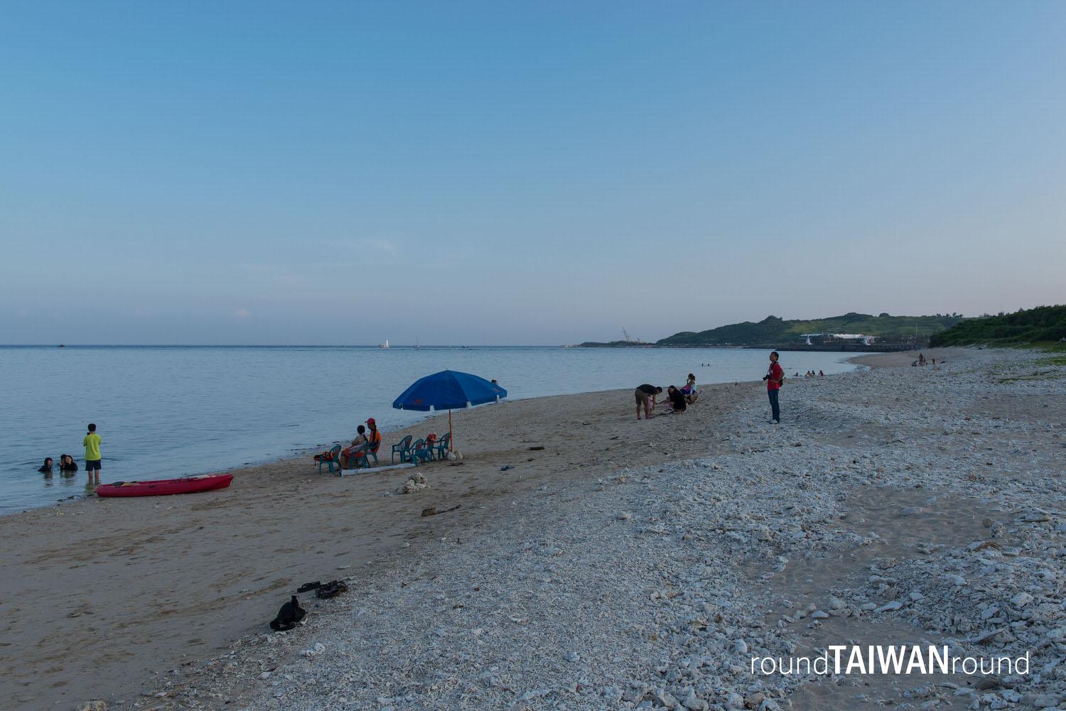 Star_Sand_Beach______-004.jpg
