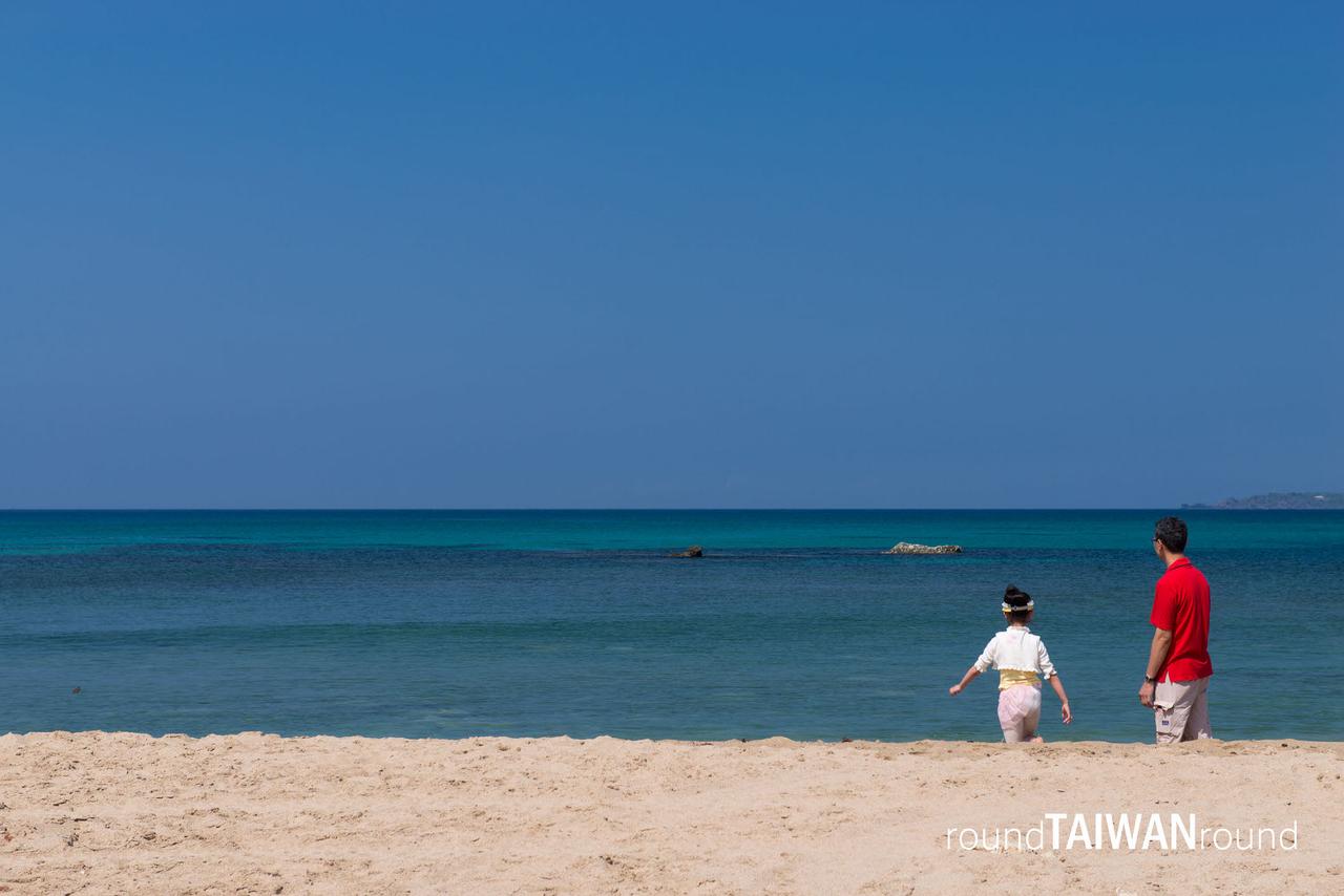 Dawan_____-004.jpg
