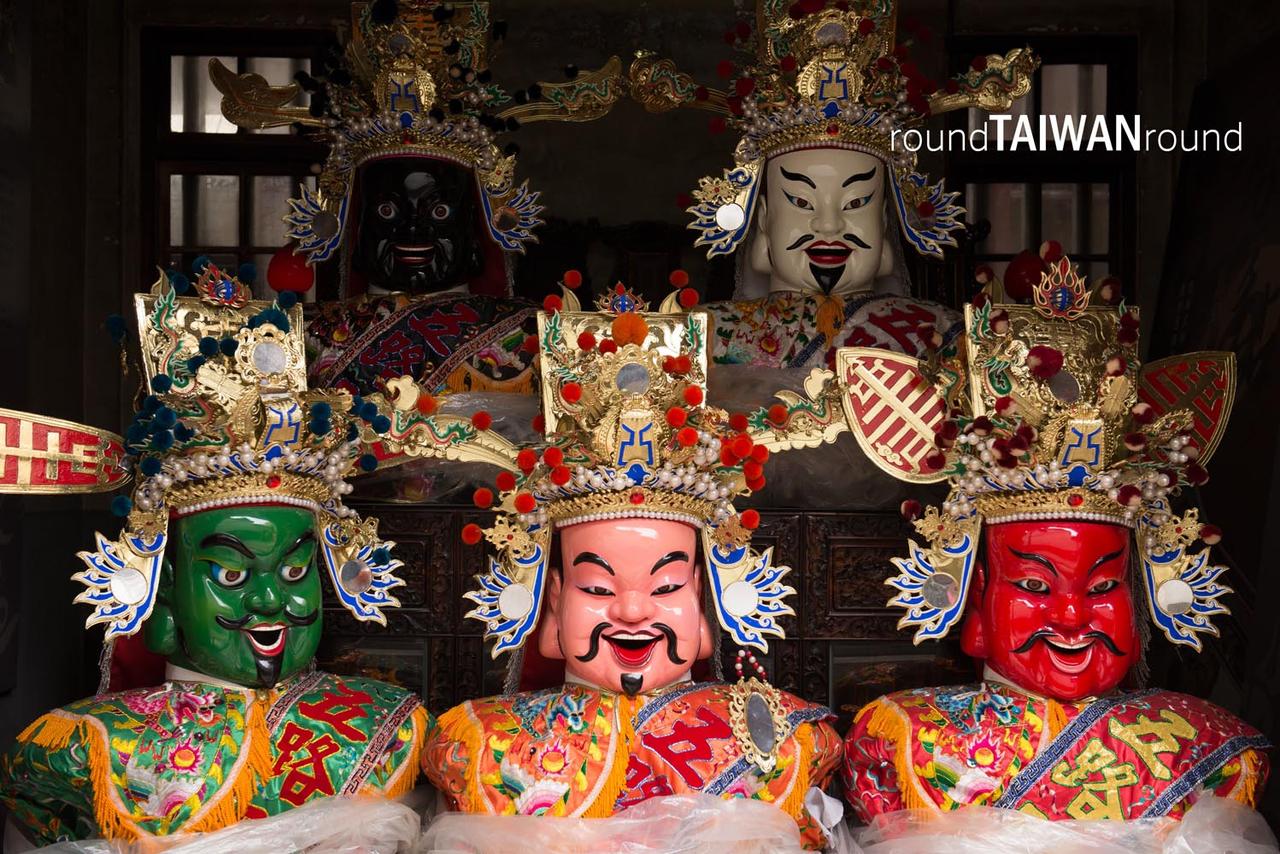 Xingang_Fengtian_Temple________-026.jpg