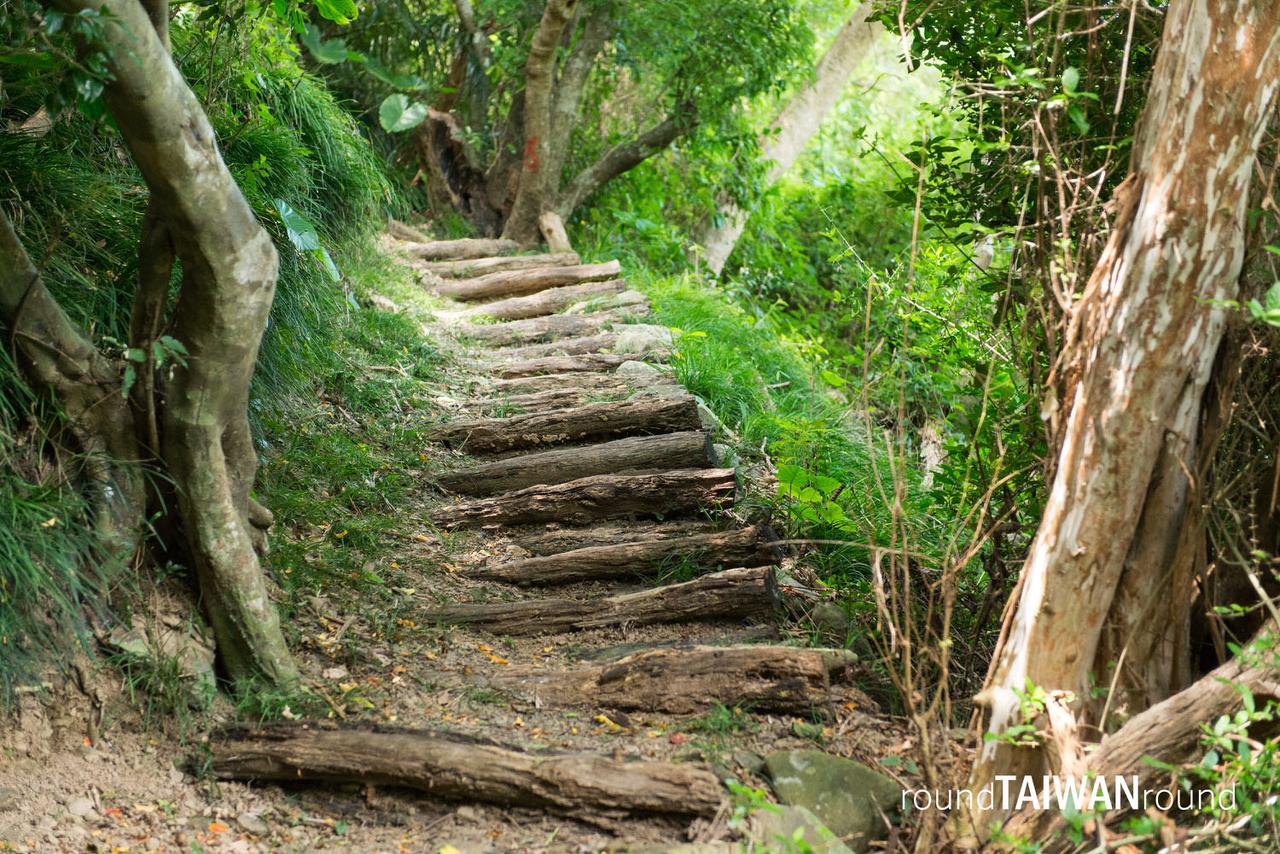 Shuangliu_Forest_Recreation_Area__________-012.jpg