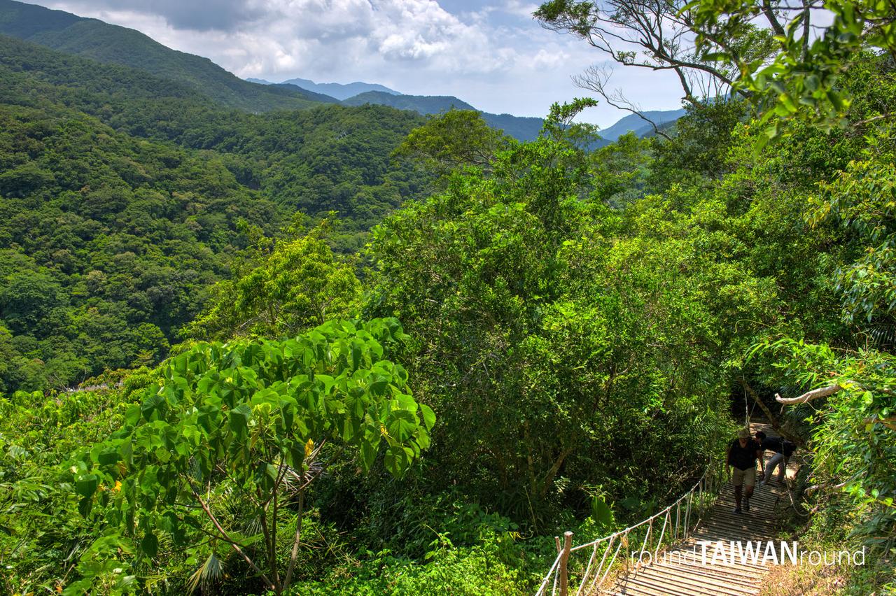 Shuangliu_Forest_Recreation_Area__________-010.jpg