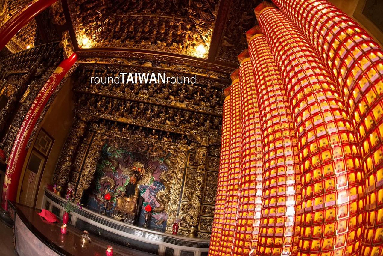 Xingang_Fengtian_Temple________-041.jpg