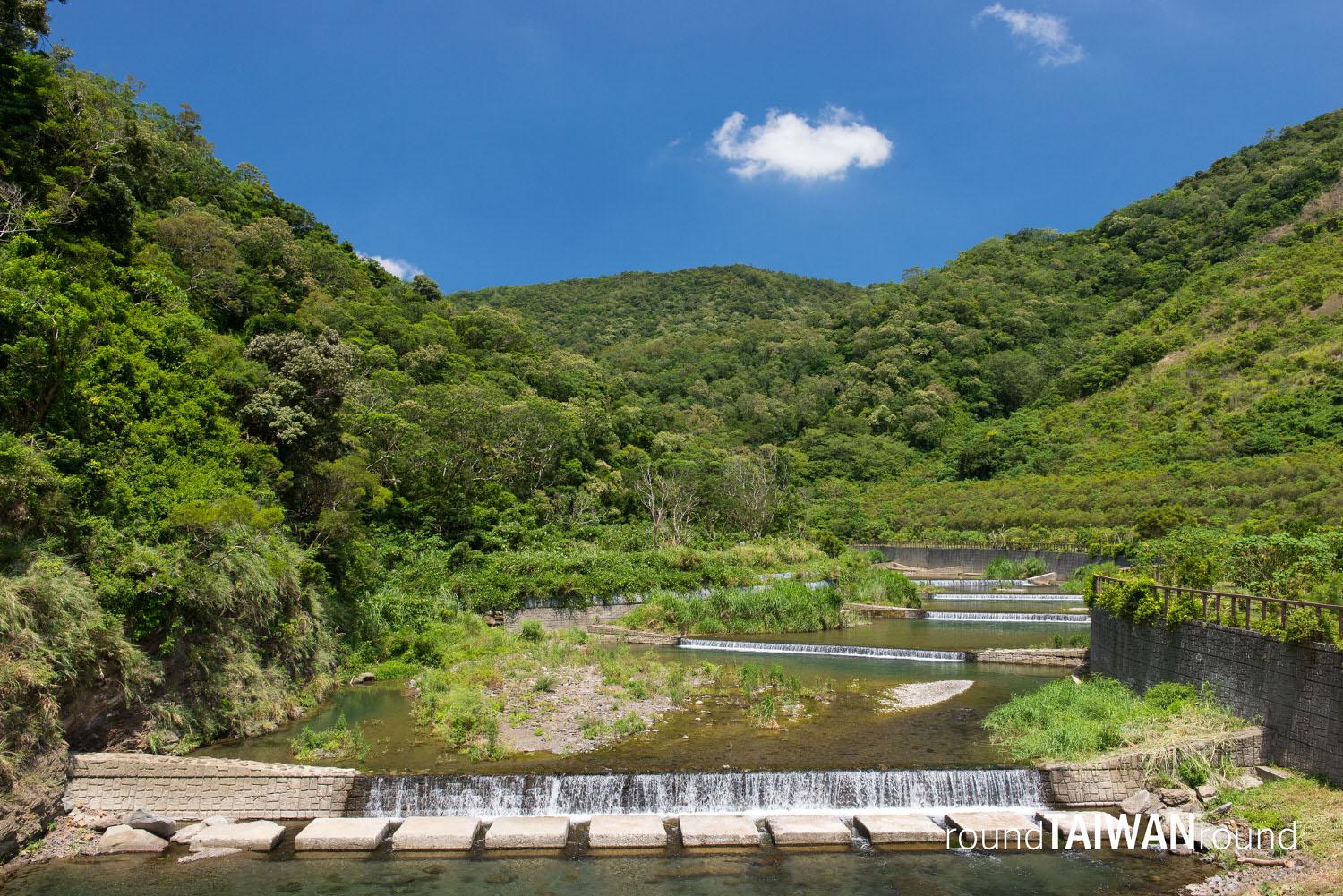 Shuangliu_Forest_Recreation_Area__________-003.jpg