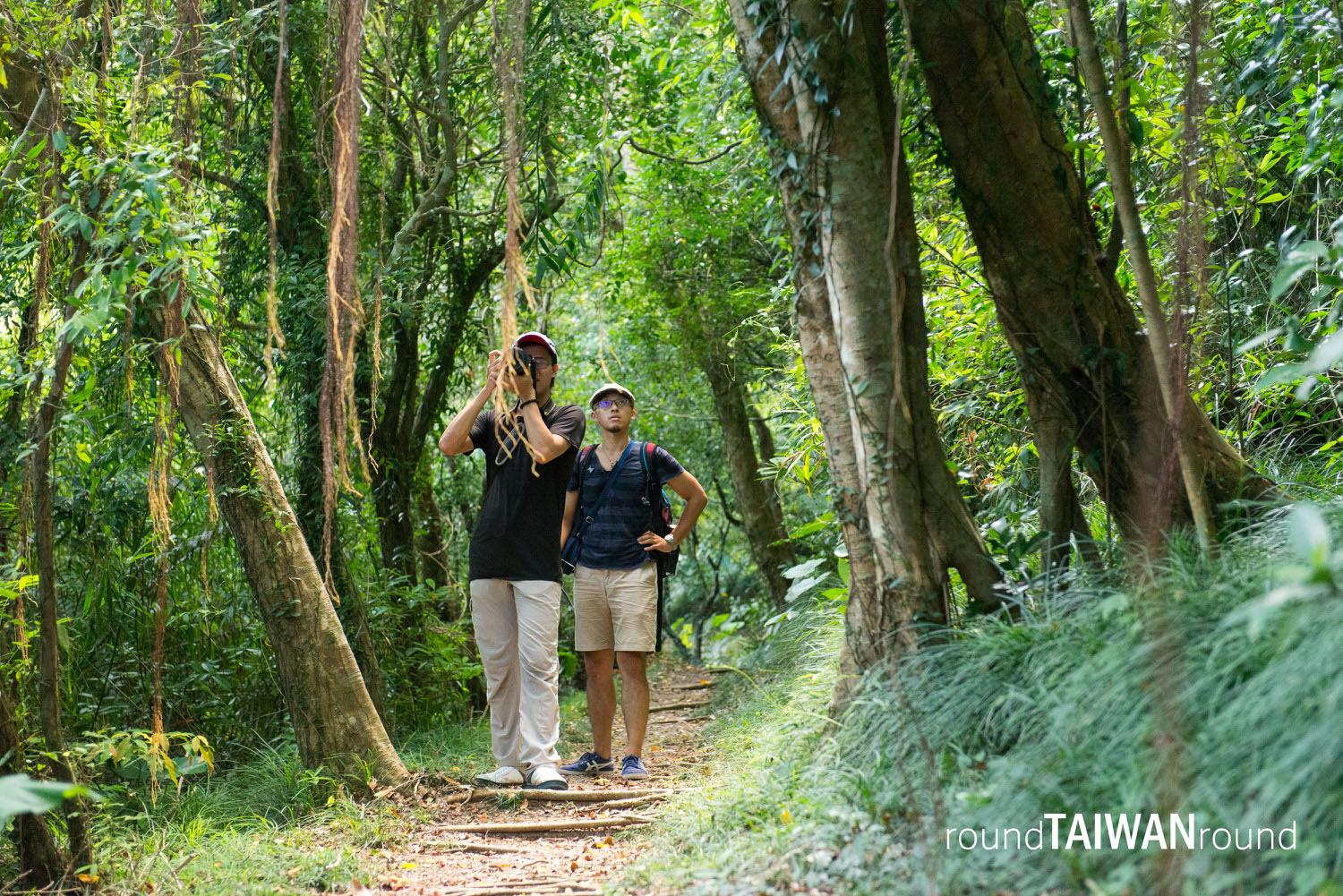Shuangliu_Forest_Recreation_Area__________-022.jpg